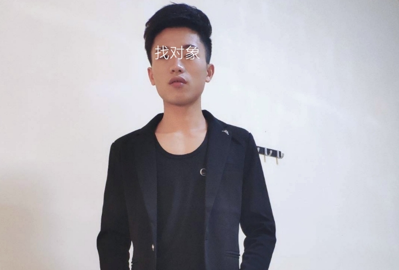 上门女婿的第五张照片--连城婚介网