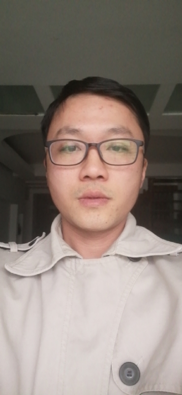 空空如也的第一张照片--连城婚介网