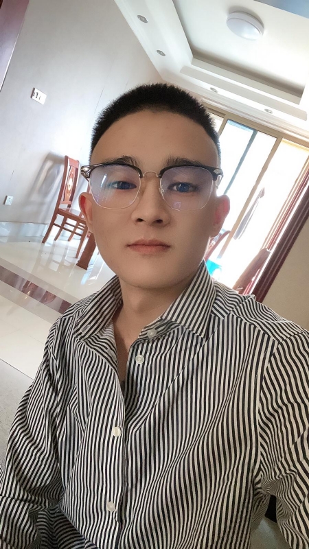 嘉禾望崗的第二张照片--连城婚介网