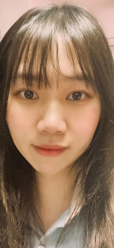 张的第一张照片--连城婚介网