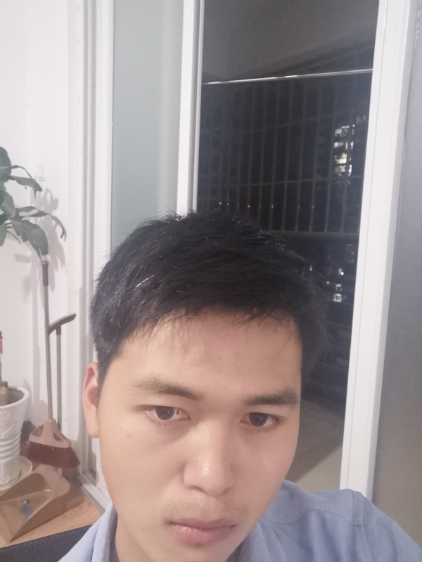 随心的第四张照片--连城婚介网