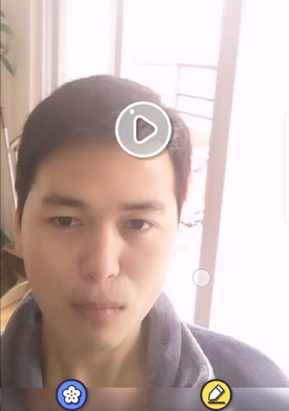 随心的第六张照片--连城婚介网