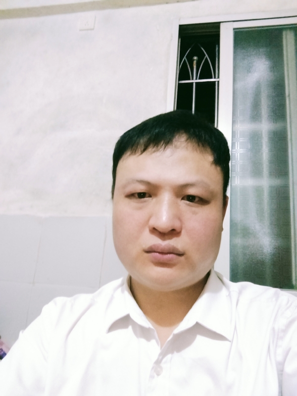 小舟的第一张照片--连城婚介网