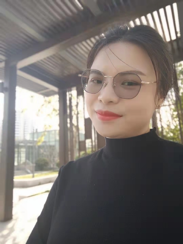 liuxiaoxiao的第一张照片--连城婚介网