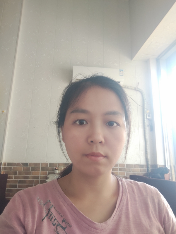 逆流而上的第一张照片--连城婚介网