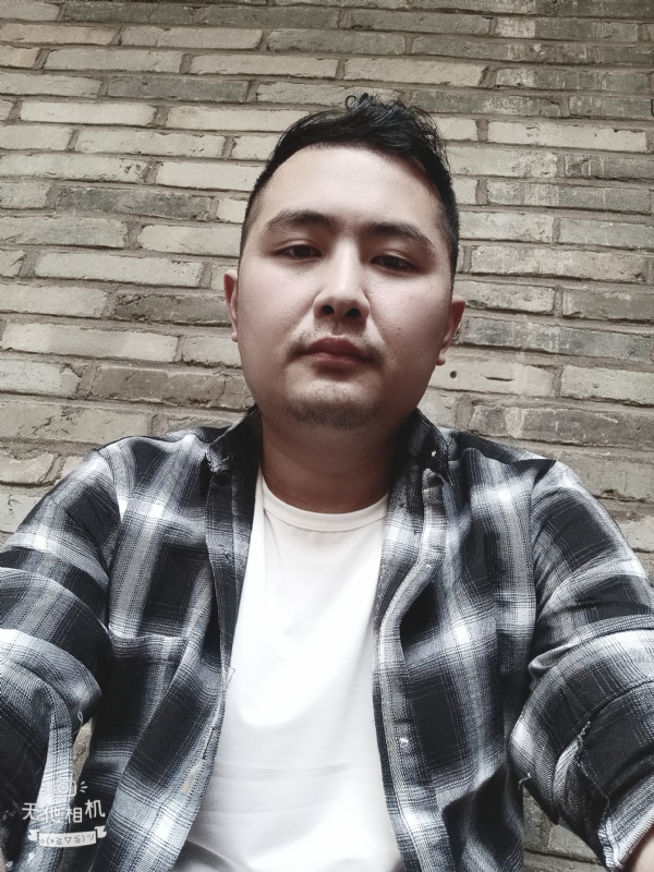 小姚的第一张照片--连城婚介网