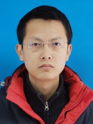 小叶的第二张照片--连城婚介网