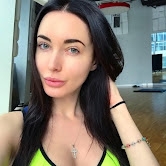 Lisadennis的第二张照片--连城婚介网