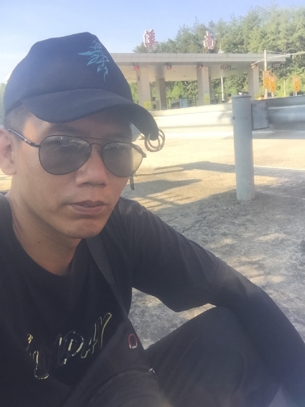 为你再疯一次的第一张照片--连城婚介网