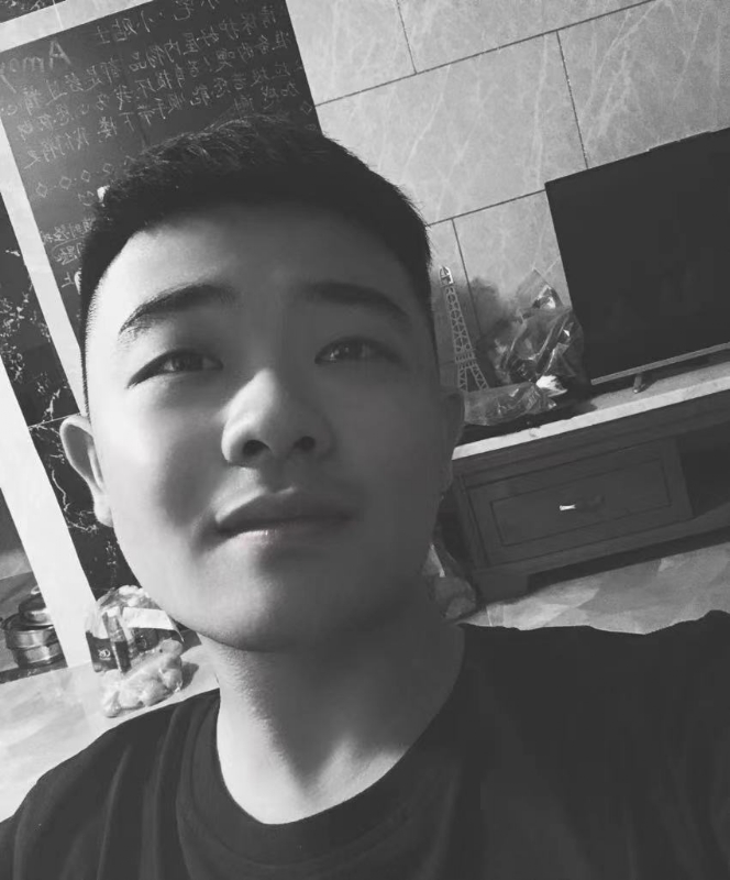 肥仔～的第二张照片--连城婚介网