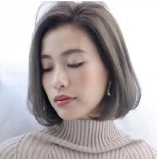 金花456的第一张照片--连城婚介网