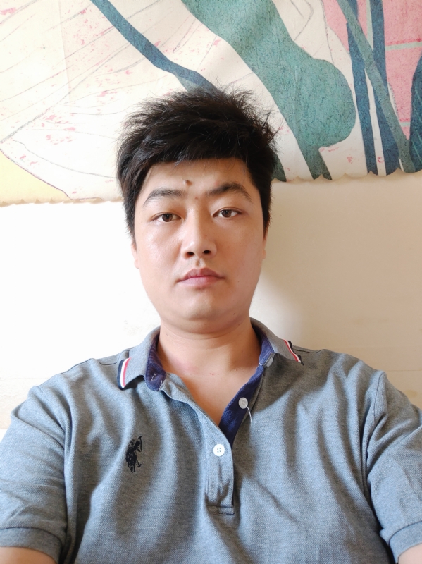霖?的第一张照片--连城婚介网
