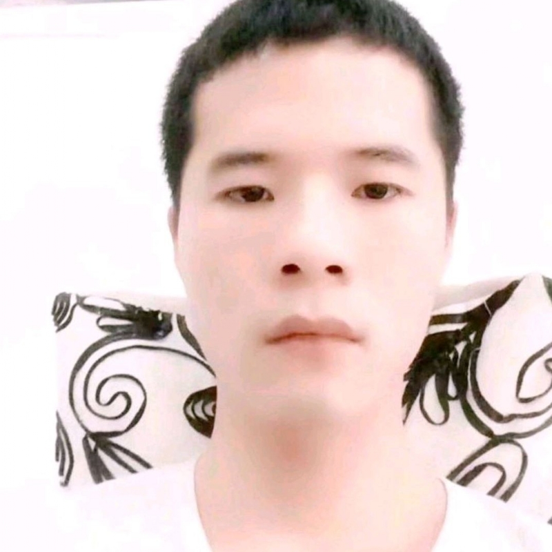 陶醉式的承诺的第一张照片--连城婚介网