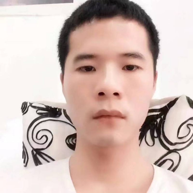 陶醉式的承诺的第三张照片--连城婚介网