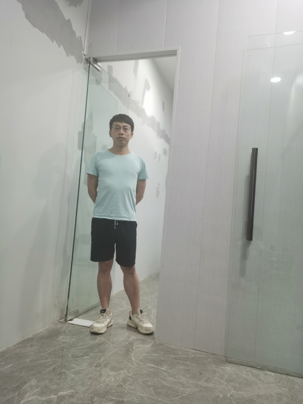 微风拂过1993的第一张照片--连城婚介网