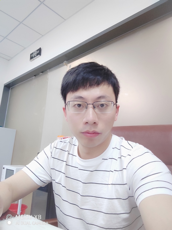 微风拂过1993的第三张照片--连城婚介网