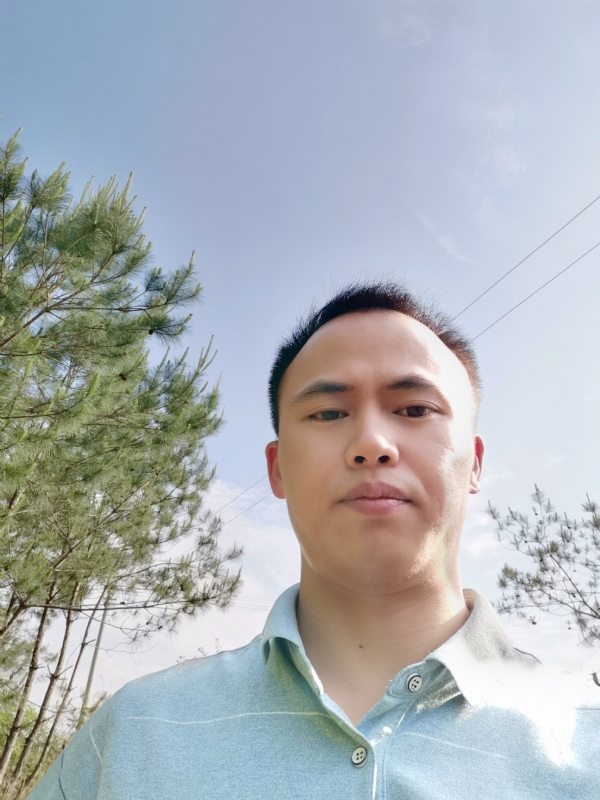 海的故事的第一张照片--连城婚介网