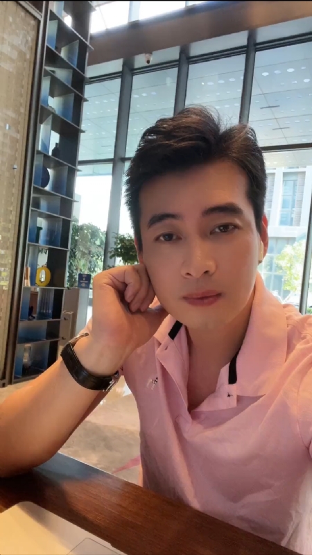 白天與黑夜的第一张照片--连城婚介网