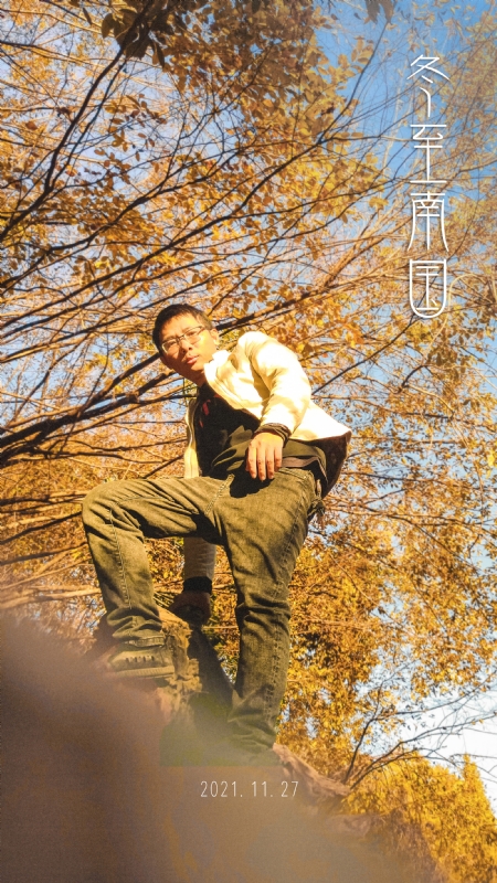 也许只是缺少一个拥抱的第一张照片--连城婚介网