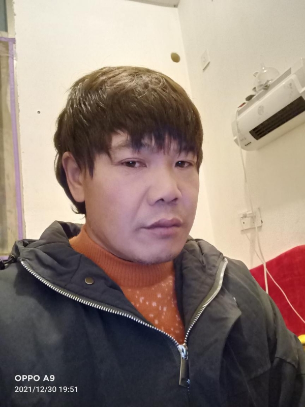 小鸟找窝的第一张照片--连城婚介网