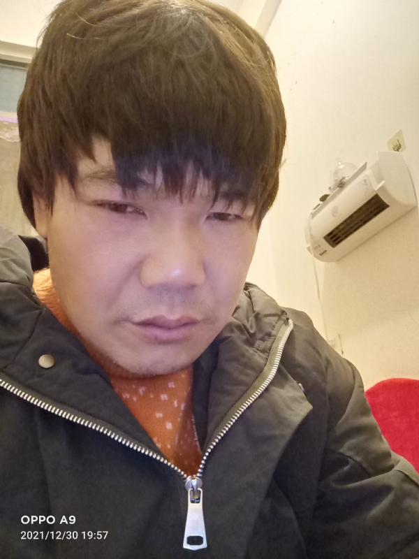 小鸟找窝的第二张照片--连城婚介网