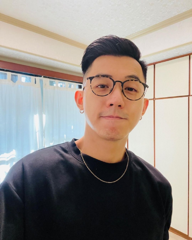 张智宸的第二张照片--连城婚介网