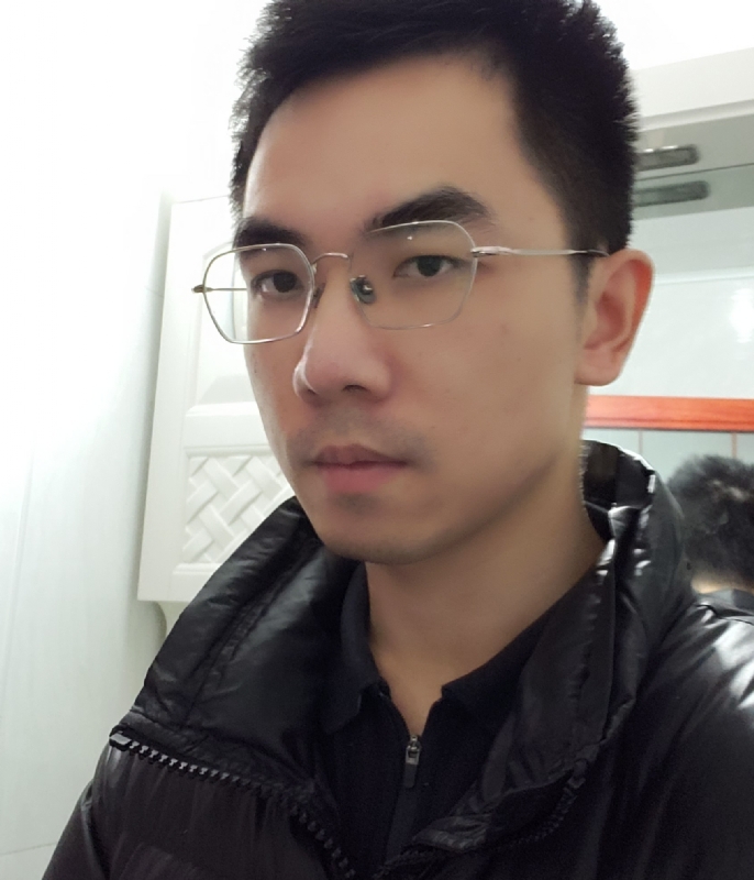 榕城南的第二张照片--连城婚介网