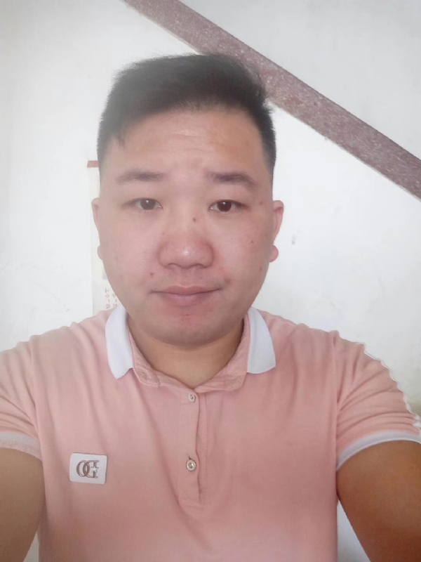 星星之火的第一张照片--连城婚介网