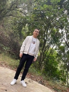 WD的第二张照片--连城婚介网