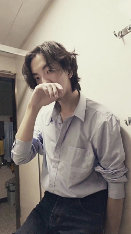 暴走辐射的第一张照片--连城婚介网