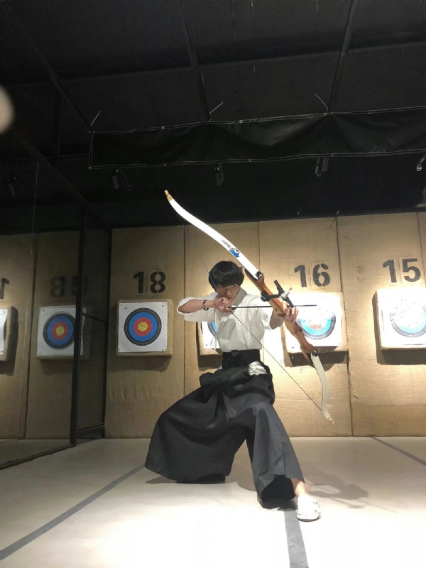 暴走辐射的第二张照片--连城婚介网