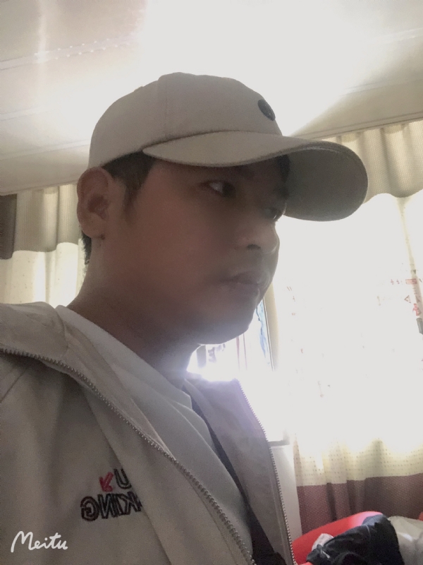 水果王子的第一张照片--连城婚介网