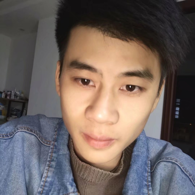 城的第二张照片--连城婚介网