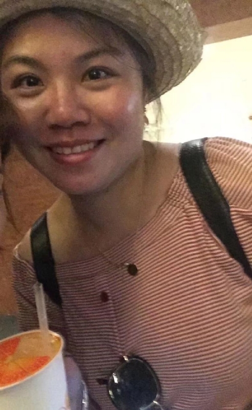 seven的第四张照片--连城婚介网