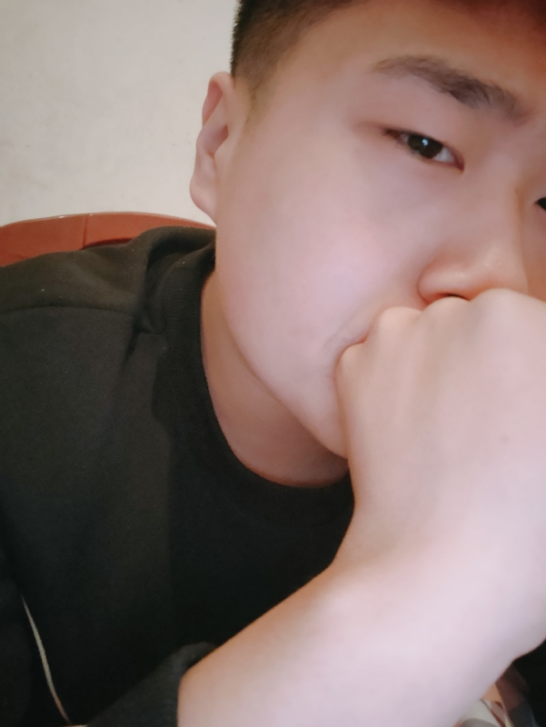 玉衡的第一张照片--连城婚介网