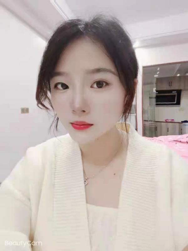 寻爱的第一张照片--连城婚介网