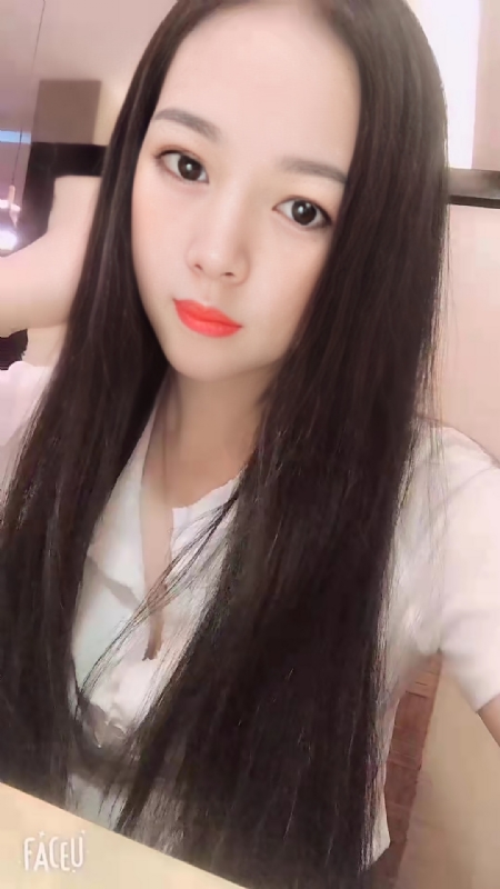 寻爱的第二张照片--连城婚介网