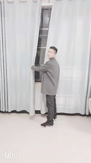 斌斌的第二张照片--连城婚介网