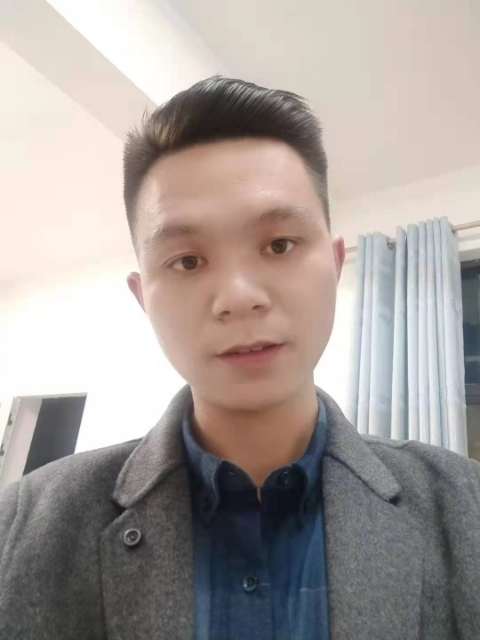 斌斌的第三张照片--连城婚介网