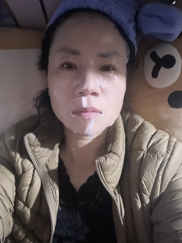 Sakura的第一张照片--连城婚介网