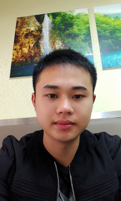 汐颜茹夢的第二张照片--连城婚介网