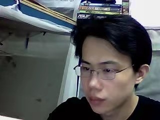 昨夜星辰昨夜风的第一张照片--连城婚介网