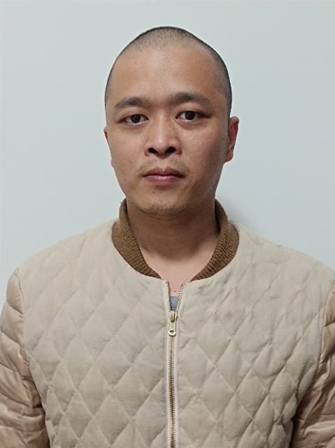 出现的第二张照片--连城婚介网