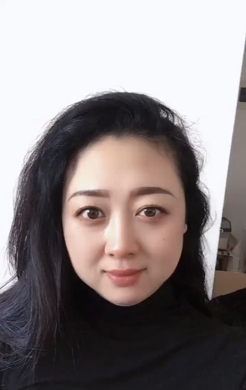 hongyanqing的第一张照片--连城婚介网
