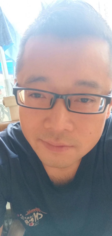 雅痞的第二张照片--连城婚介网