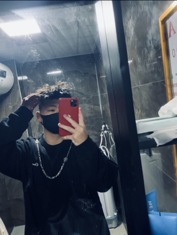 冠希的第一张照片--连城婚介网