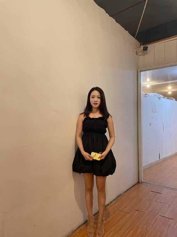 xue880的第一张照片--连城婚介网
