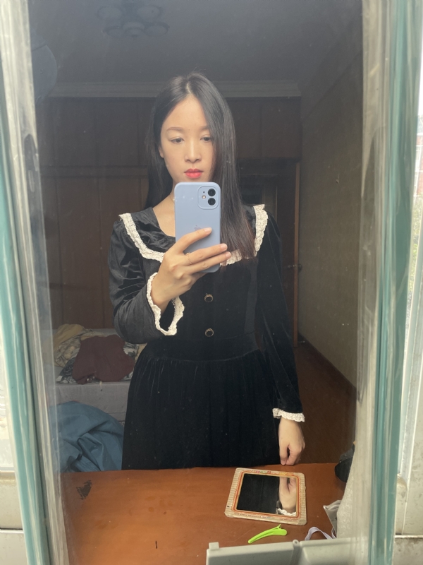 xue880的第四张照片--连城婚介网