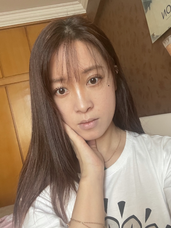 xue880的第五张照片--连城婚介网
