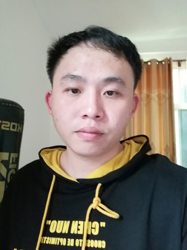 linhui11的第二张照片--连城婚介网